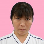 小林 さゆり