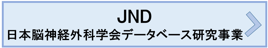 JND